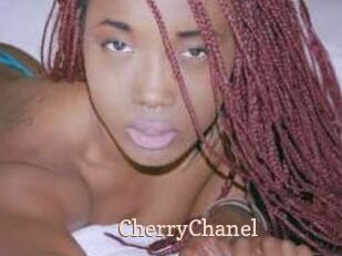 CherryChanel