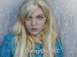CherryCrushCC