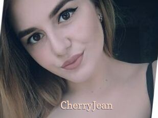 CherryJean
