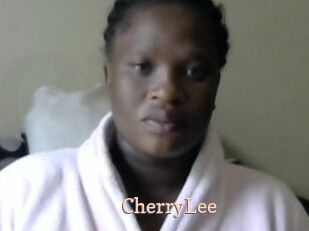 CherryLee