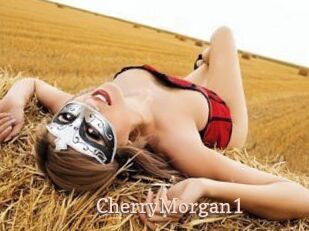CherryMorgan1