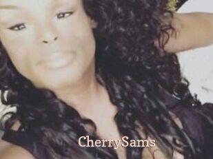 Cherry_Sams