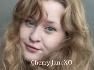 Cherry_JaneXO