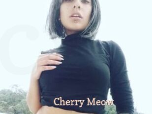 Cherry_Meow