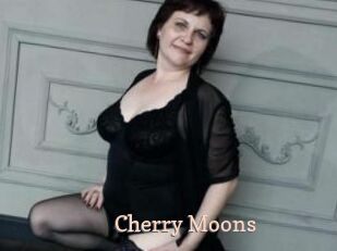Cherry_Moons