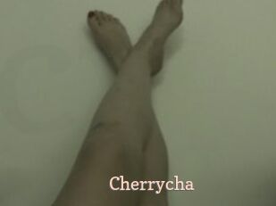 Cherrycha