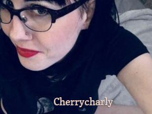 Cherrycharly