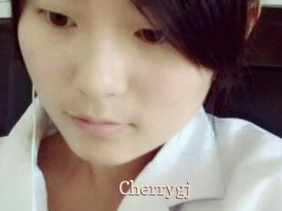 Cherrygj