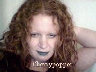 Cherrypopper