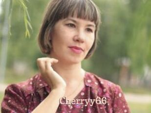 Cherryy66