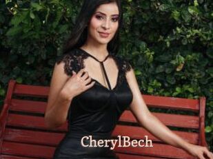 CherylBech