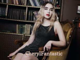 CherylFantastic