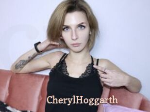 CherylHoggarth