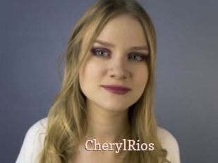 CherylRios