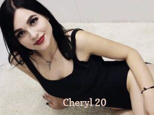 Cheryl_20