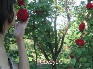 Cheryl_C