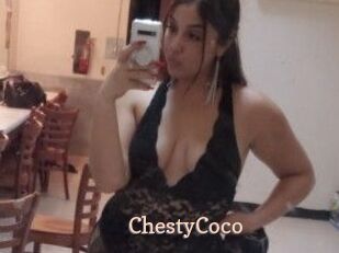 ChestyCoco