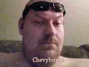 Chevyboy86