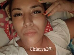 Chiarra27