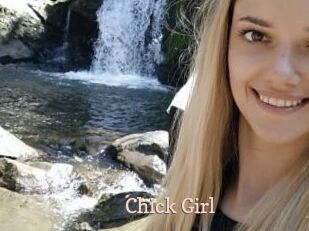 Chick_Girl