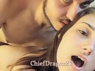 ChiefDragon93