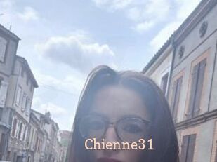 Chienne31