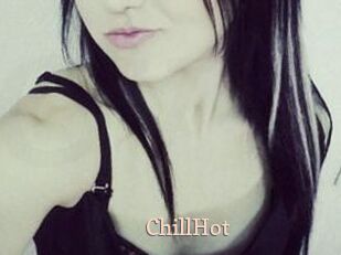 ChillHot