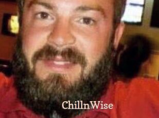 ChillnWise