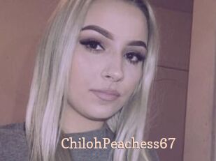 ChilohPeachess67