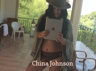 China_Johnson