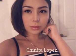 Chinita_Lopez