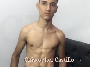 Chistopher_Castillo