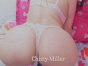Chisty_Miller