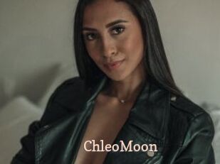 ChleoMoon