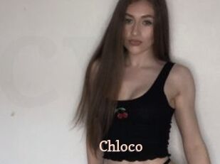 Chloco