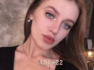 Chloe22
