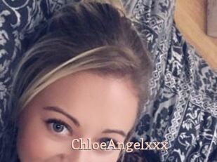 ChloeAngelxxx
