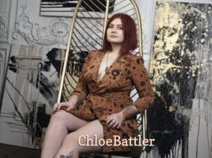 ChloeBattler