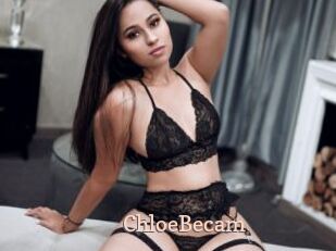 ChloeBecam