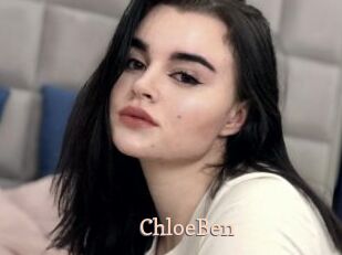 ChloeBen