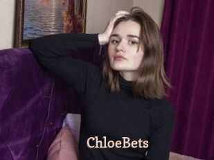 ChloeBets