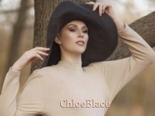 ChloeBlace