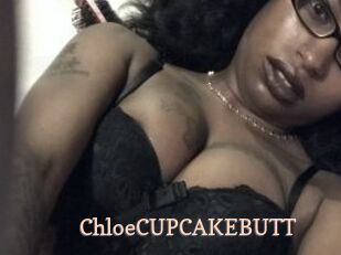 ChloeCUPCAKEBUTT