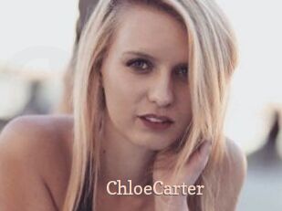 ChloeCarter