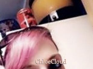 ChloeCloud