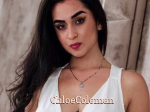 ChloeColeman