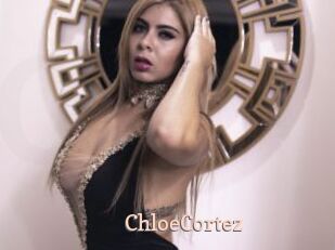 ChloeCortez