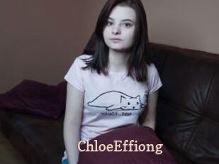 ChloeEffiong