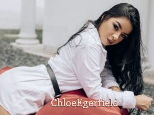 ChloeEgerfield