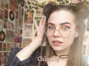 ChloeFly